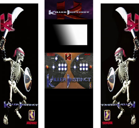 /products/grafica-personalizada-170x60-adesivo-brillante/
